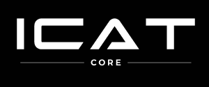 ICAT Core